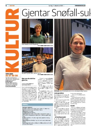 tonsbergsblad_del2-20251213_000_00_00_012.pdf