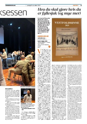 tonsbergsblad_del2-20251213_000_00_00_013.pdf