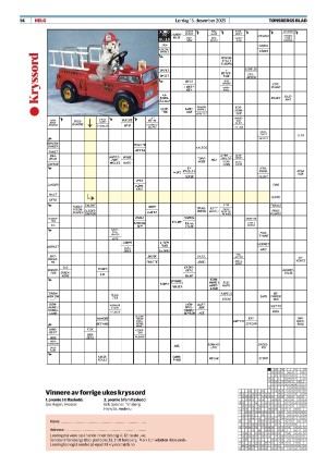 tonsbergsblad_del2-20251213_000_00_00_014.pdf