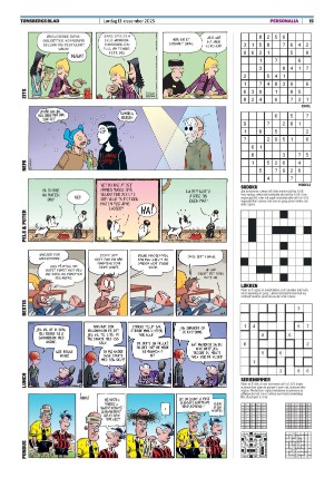 tonsbergsblad_del2-20251213_000_00_00_015.pdf