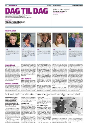 tonsbergsblad_del2-20251213_000_00_00_016.pdf