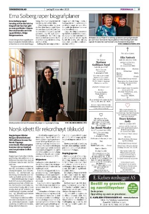 tonsbergsblad_del2-20251213_000_00_00_017.pdf