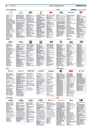 tonsbergsblad_del2-20251213_000_00_00_018.pdf