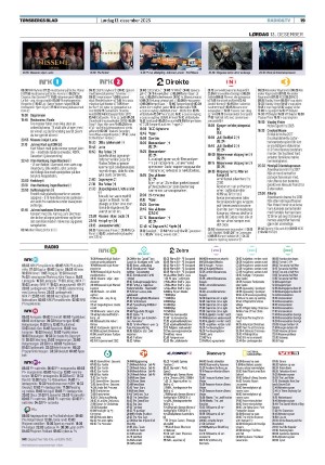 tonsbergsblad_del2-20251213_000_00_00_019.pdf