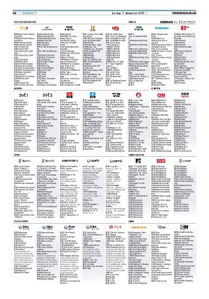 tonsbergsblad_del2-20251213_000_00_00_020.pdf