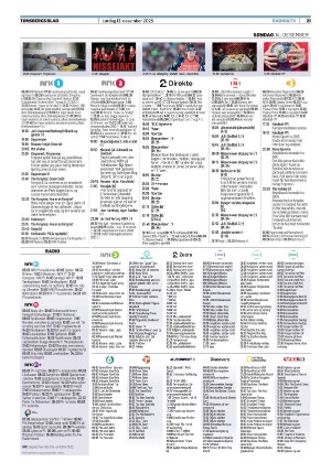 tonsbergsblad_del2-20251213_000_00_00_021.pdf