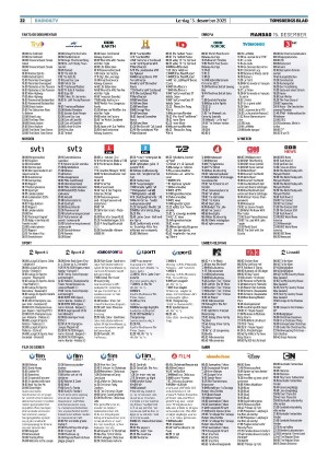 tonsbergsblad_del2-20251213_000_00_00_022.pdf