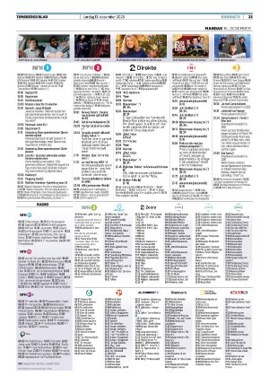 tonsbergsblad_del2-20251213_000_00_00_023.pdf