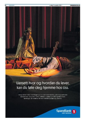 tonsbergsblad_del2-20251213_000_00_00_024.pdf