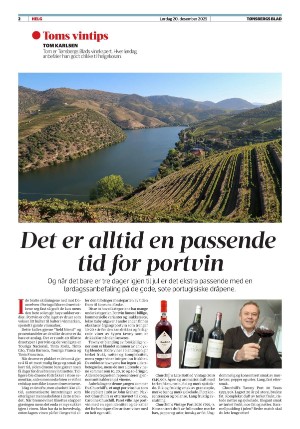 tonsbergsblad_del2-20251220_000_00_00_002.pdf