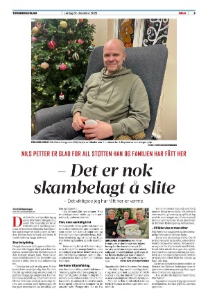 tonsbergsblad_del2-20251220_000_00_00_003.pdf