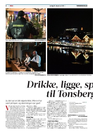 tonsbergsblad_del2-20251220_000_00_00_004.pdf
