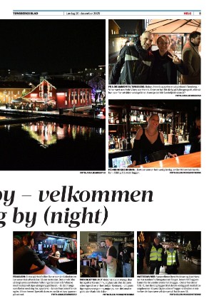 tonsbergsblad_del2-20251220_000_00_00_005.pdf