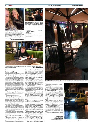 tonsbergsblad_del2-20251220_000_00_00_006.pdf