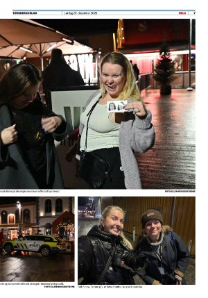 tonsbergsblad_del2-20251220_000_00_00_007.pdf