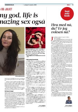 tonsbergsblad_del2-20251220_000_00_00_009.pdf