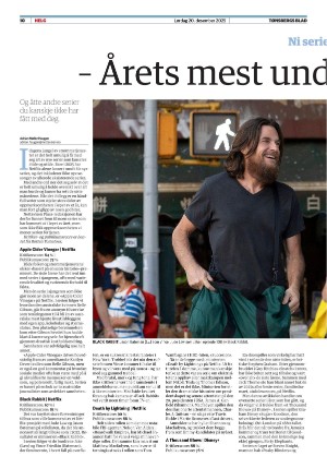 tonsbergsblad_del2-20251220_000_00_00_010.pdf