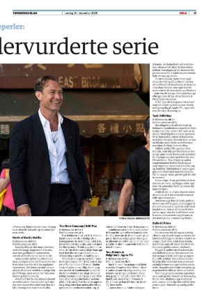 tonsbergsblad_del2-20251220_000_00_00_011.pdf