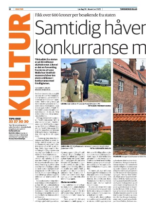 tonsbergsblad_del2-20251220_000_00_00_012.pdf