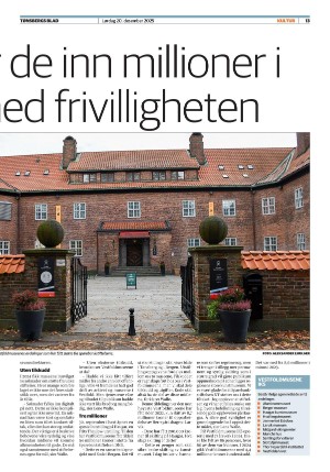 tonsbergsblad_del2-20251220_000_00_00_013.pdf