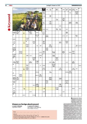 tonsbergsblad_del2-20251220_000_00_00_014.pdf