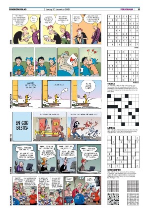 tonsbergsblad_del2-20251220_000_00_00_015.pdf