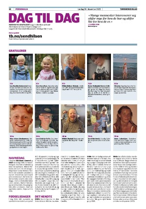 tonsbergsblad_del2-20251220_000_00_00_016.pdf