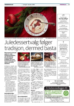 tonsbergsblad_del2-20251220_000_00_00_017.pdf