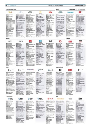 tonsbergsblad_del2-20251220_000_00_00_018.pdf