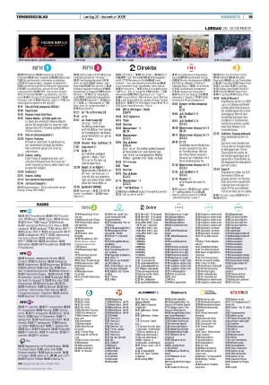 tonsbergsblad_del2-20251220_000_00_00_019.pdf