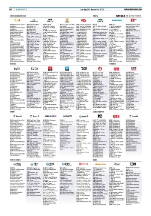 tonsbergsblad_del2-20251220_000_00_00_020.pdf