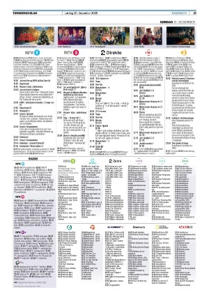 tonsbergsblad_del2-20251220_000_00_00_021.pdf