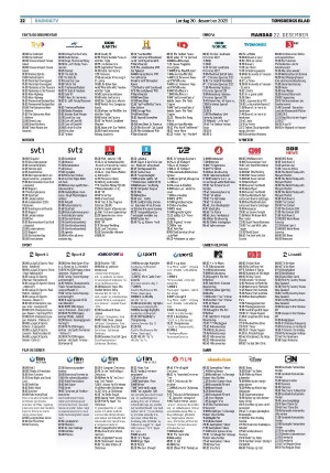 tonsbergsblad_del2-20251220_000_00_00_022.pdf