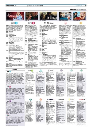 tonsbergsblad_del2-20251220_000_00_00_023.pdf