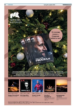 tonsbergsblad_del2-20251220_000_00_00_024.pdf