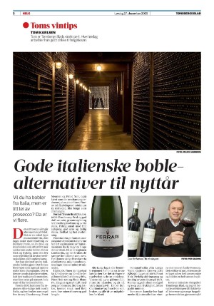 tonsbergsblad_del2-20251227_000_00_00_002.pdf