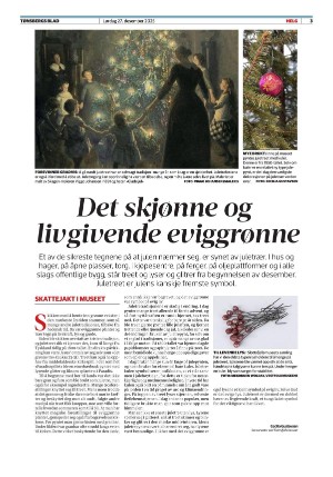 tonsbergsblad_del2-20251227_000_00_00_003.pdf
