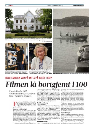 tonsbergsblad_del2-20251227_000_00_00_004.pdf