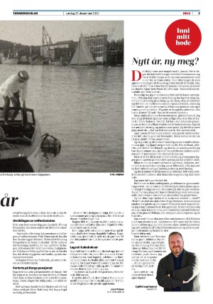 tonsbergsblad_del2-20251227_000_00_00_005.pdf