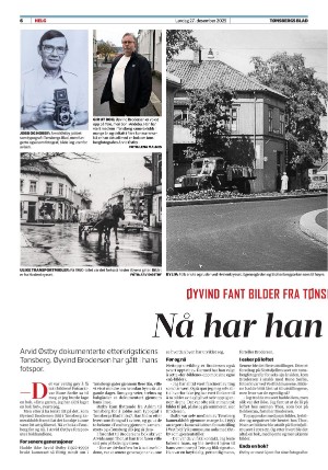 tonsbergsblad_del2-20251227_000_00_00_006.pdf