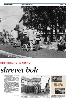 tonsbergsblad_del2-20251227_000_00_00_007.pdf