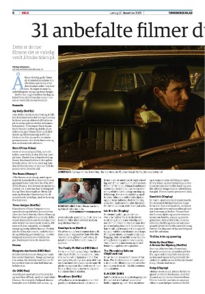 tonsbergsblad_del2-20251227_000_00_00_008.pdf