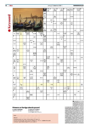tonsbergsblad_del2-20251227_000_00_00_010.pdf