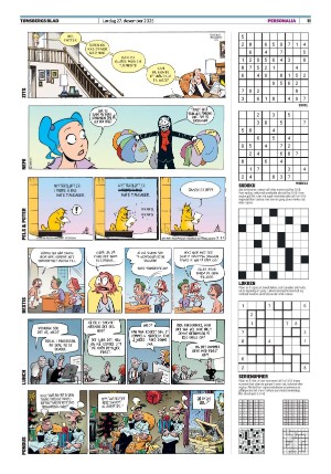 tonsbergsblad_del2-20251227_000_00_00_011.pdf