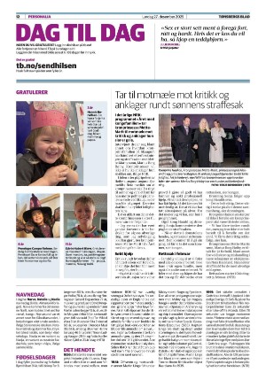 tonsbergsblad_del2-20251227_000_00_00_012.pdf