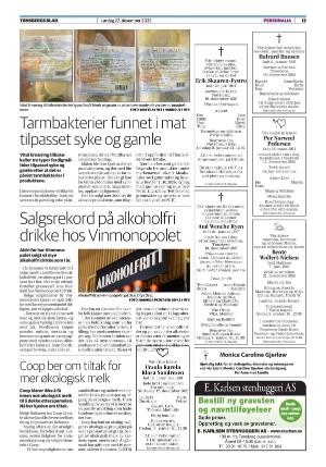 tonsbergsblad_del2-20251227_000_00_00_013.pdf