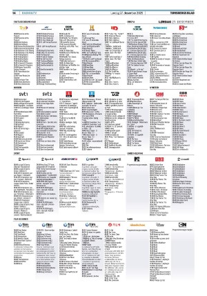 tonsbergsblad_del2-20251227_000_00_00_014.pdf