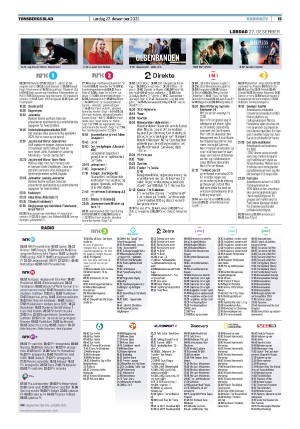 tonsbergsblad_del2-20251227_000_00_00_015.pdf