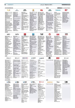 tonsbergsblad_del2-20251227_000_00_00_016.pdf