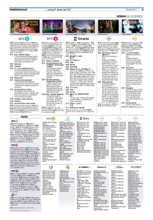 tonsbergsblad_del2-20251227_000_00_00_017.pdf